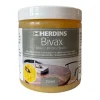 250 ml*Herdins Online