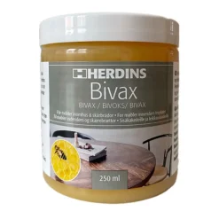 250 ml*Herdins Online