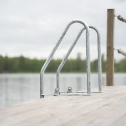 Mälaren Fällbar*Skeppshultstegen Outlet