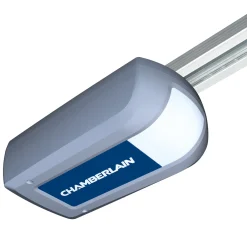ML810EV*Chamberlain Hot