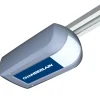 ML1040EV-Smart