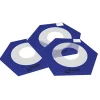56-75 mm*Bostik Clearance