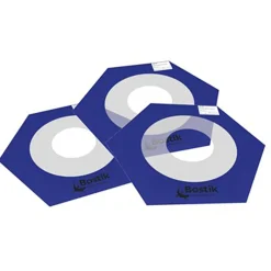 56-75 mm*Bostik Clearance