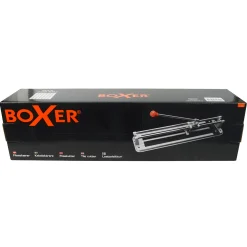 400 mm*Boxer Outlet