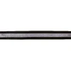 65mm 451*Bahco