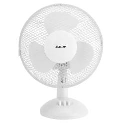 Ø280 mm*Gelia Hot