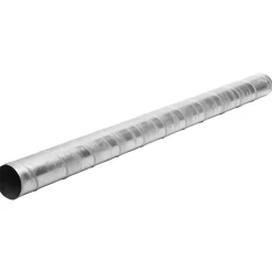 Ø125 mm*Fresh Hot