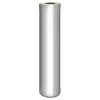 1000 Mm*Harvia