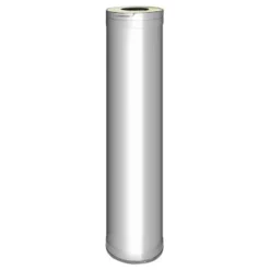 1000 Mm*Harvia