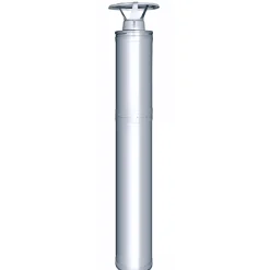 1000 Mm*Harvia