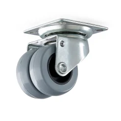 4105 50 mm*Habo Sale