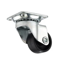 5345 30 mm*Habo New