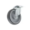 4312 125 mm*Habo Hot