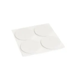 106, 28 mm*Habo Outlet