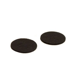 106, 28 mm*Habo Outlet