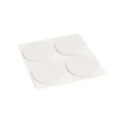 106, 38 mm*Habo Outlet