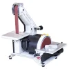 MM4113*Hawk Discount