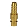 10MM*Einhell Sale