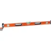 1200mm 466-1200*Bahco Online