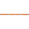 1800mm 466-1800*Bahco