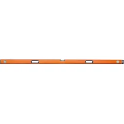 1800mm 466-1800*Bahco