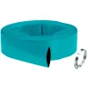 38mm 1 1/2" 10m*Gardena Hot