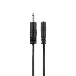 3,5mm - 3,5mm Hane-Hona 3.0m*Champion