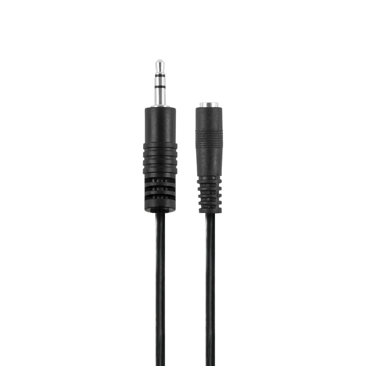 3,5mm - 3,5mm Hane-Hona 3.0m*Champion