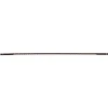165mm 303 5P*Bahco Online