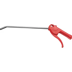 270MM ARB02*Teng Tools Best