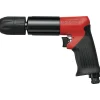 13MM ARD13*Teng Tools Hot