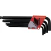 1479MM 9-delar*Teng Tools Sale
