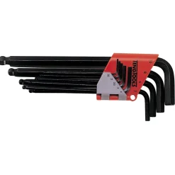 1479MM 9-delar*Teng Tools Sale