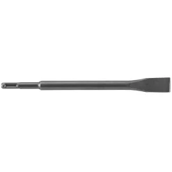 20mm SDS Plus*Wolfcraft Online