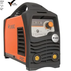 MMA Pro arc 140 - lift tig*JASIC Sale