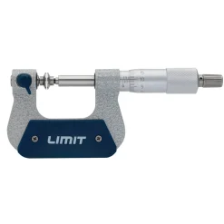 MME 25/50*Limit New
