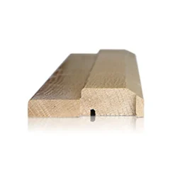 93 mm Lackad Ek*GK Door Discount