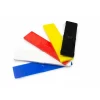 95mm 1-5mm*Habo