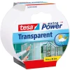 48 mm 10 m Transparent*Tesa