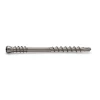 4,2 mm Rostfri*FAST Outlet