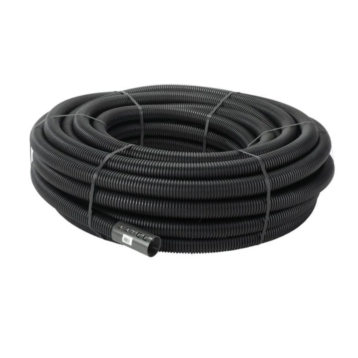 60 mm x 50 m