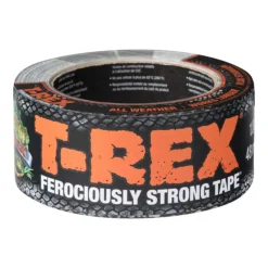 48 mm x 10,9 m*T-rex Discount