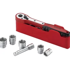 M3812N1*Teng Tools Sale