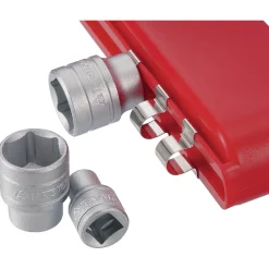 M3812N1*Teng Tools Sale