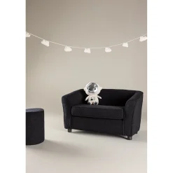 Måna Kids Teddysoffa*Venture Home Hot