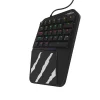 Mobile Gaming*uRage Best