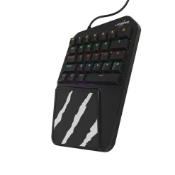 Mobile Gaming*uRage Best