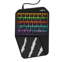 Mobile Gaming*uRage Best