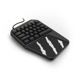 Mobile Gaming*uRage Best