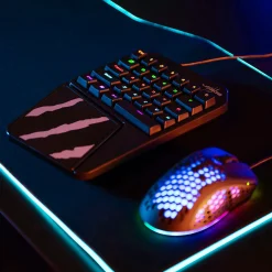 Mobile Gaming*uRage Best